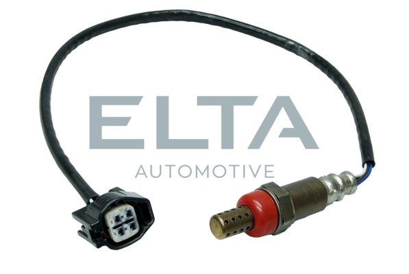 ELTA AUTOMOTIVE EX0039