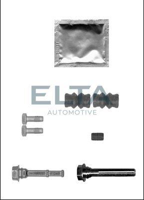 ELTA AUTOMOTIVE EA9294
