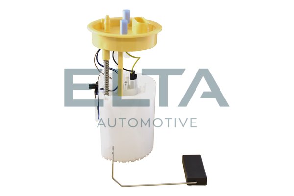 ELTA AUTOMOTIVE EF4161