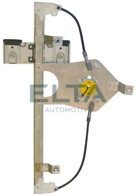 ELTA AUTOMOTIVE ER4389