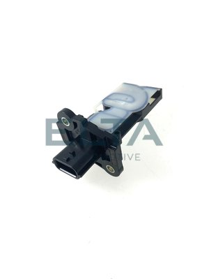 ELTA AUTOMOTIVE EE4328