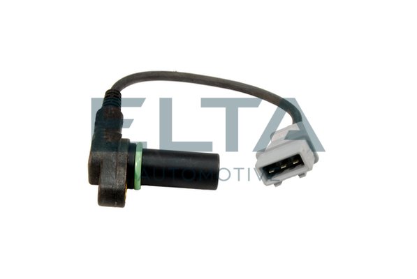 ELTA AUTOMOTIVE EE0239