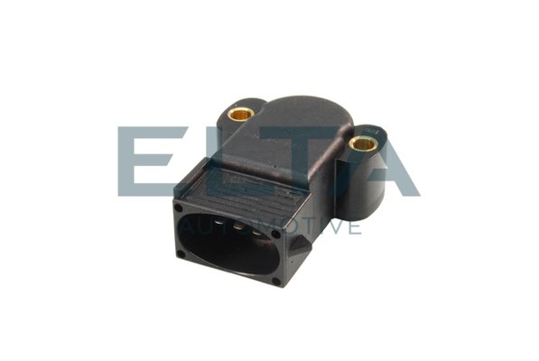 ELTA AUTOMOTIVE EE8025