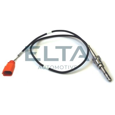 ELTA AUTOMOTIVE EX5030