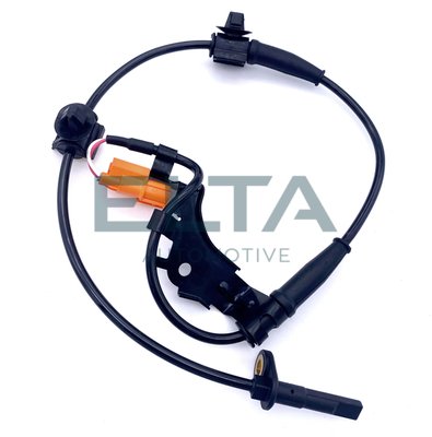 ELTA AUTOMOTIVE EA1302