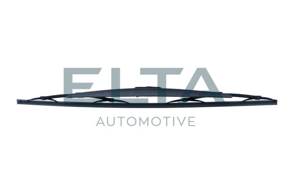 ELTA AUTOMOTIVE EW1005