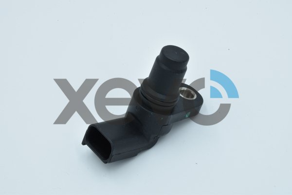 ELTA AUTOMOTIVE XCS8254