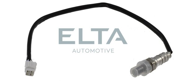 ELTA AUTOMOTIVE EX0410