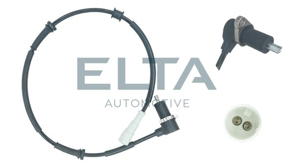 ELTA AUTOMOTIVE EA0487