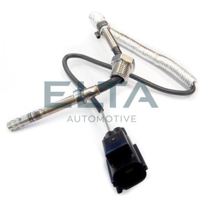 ELTA AUTOMOTIVE EX5063