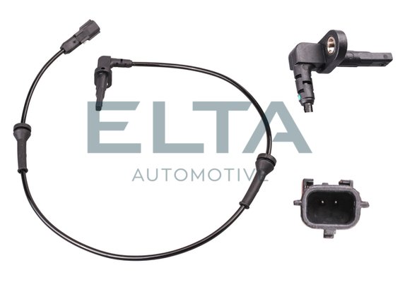 ELTA AUTOMOTIVE EA1319