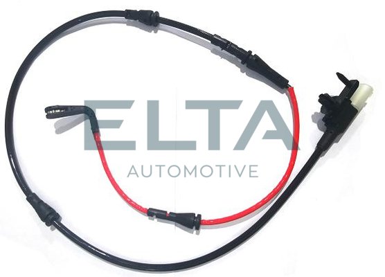 ELTA AUTOMOTIVE EA5216