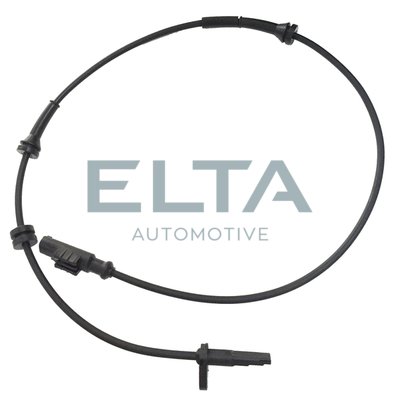 ELTA AUTOMOTIVE EA1081