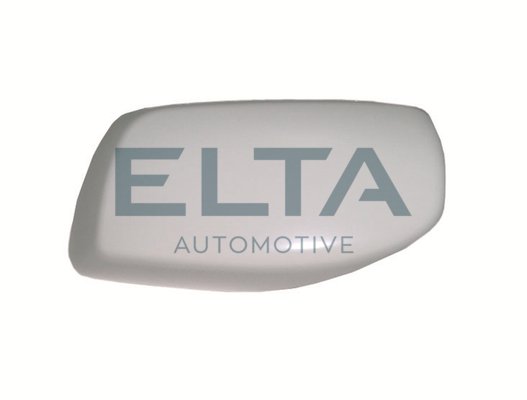 ELTA AUTOMOTIVE EM0238