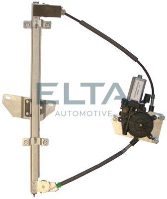 ELTA AUTOMOTIVE ER1062