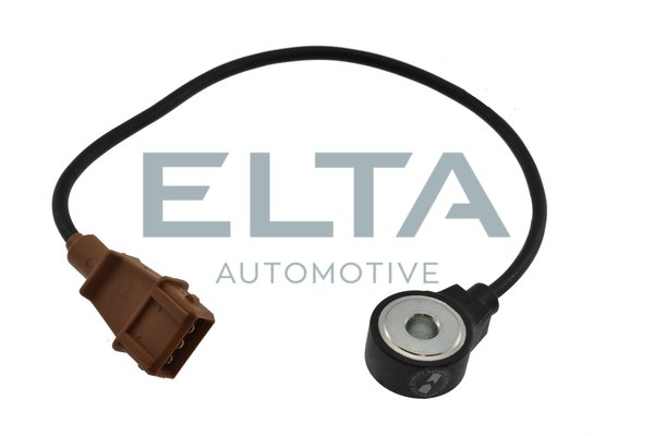 ELTA AUTOMOTIVE EE2437