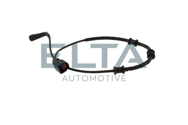 ELTA AUTOMOTIVE EA5201