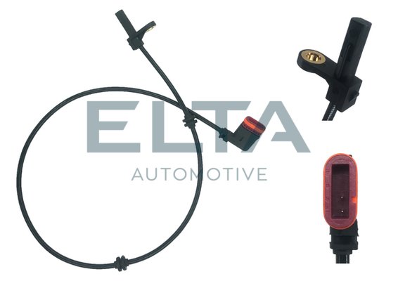 ELTA AUTOMOTIVE EA1074