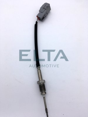 ELTA AUTOMOTIVE EX5494
