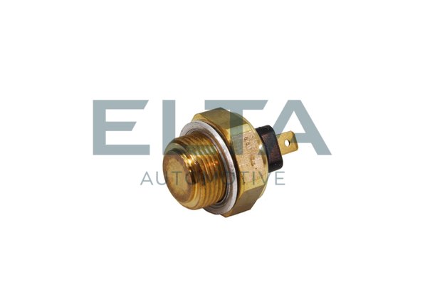 ELTA AUTOMOTIVE EV2028