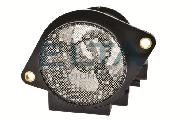 ELTA AUTOMOTIVE EE4038