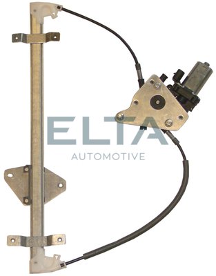 ELTA AUTOMOTIVE ER1680