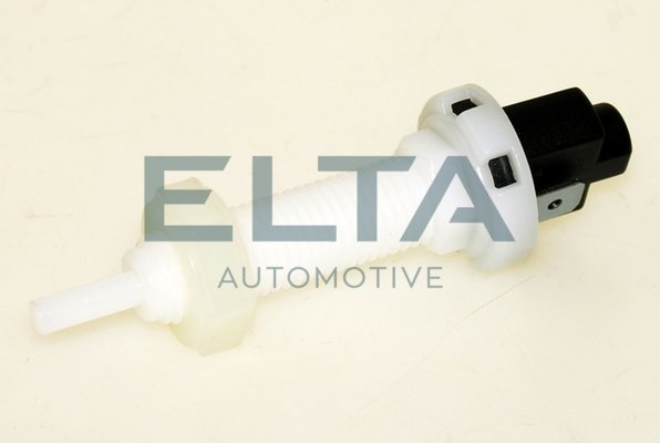 ELTA AUTOMOTIVE EV1063