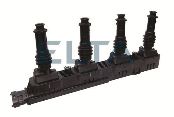 ELTA AUTOMOTIVE EE5020