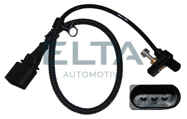 ELTA AUTOMOTIVE EE0131