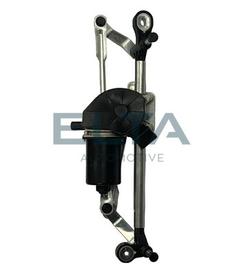 ELTA AUTOMOTIVE EW9040