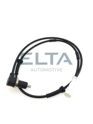 ELTA AUTOMOTIVE EA0186