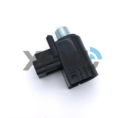 ELTA AUTOMOTIVE XBL7608 ELTA AUTOMOTIVE XBL7608