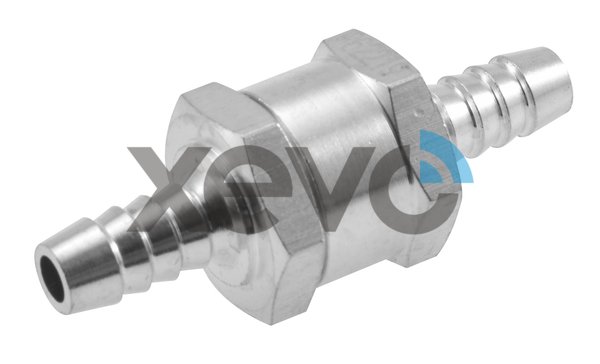 ELTA AUTOMOTIVE XDE108