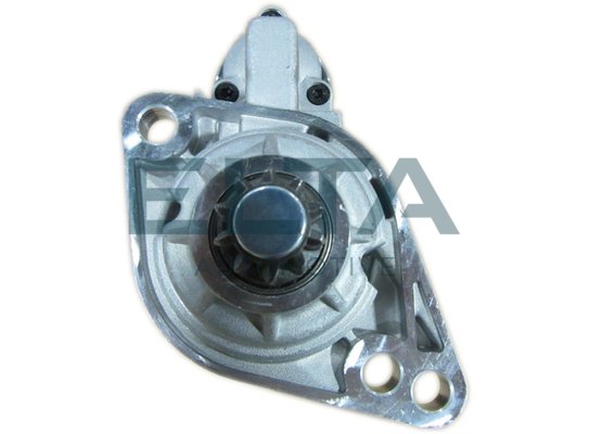 ELTA AUTOMOTIVE EZ0128