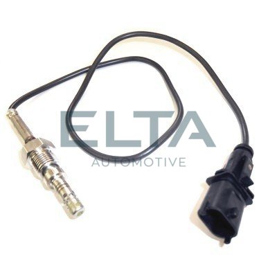 ELTA AUTOMOTIVE EX5076