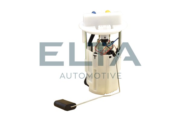 ELTA AUTOMOTIVE EF4075