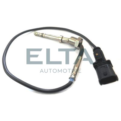 ELTA AUTOMOTIVE EX5093