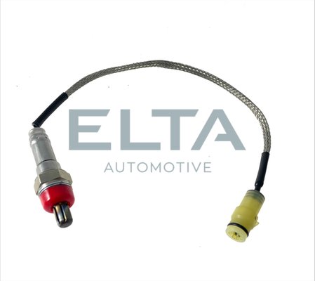 ELTA AUTOMOTIVE EX0265