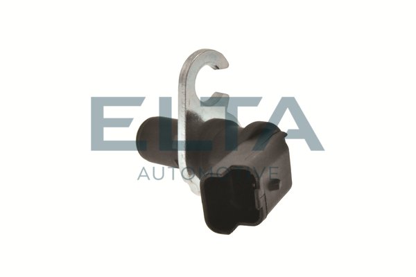 ELTA AUTOMOTIVE EE0053