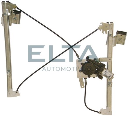 ELTA AUTOMOTIVE ER1424