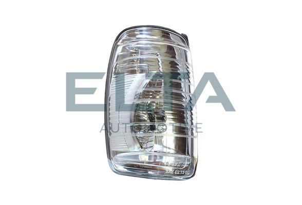 ELTA AUTOMOTIVE EM7071