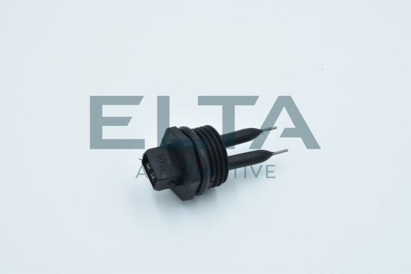 ELTA AUTOMOTIVE EV2506