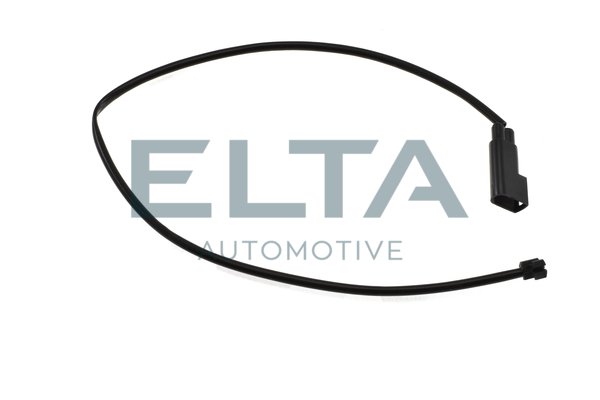 ELTA AUTOMOTIVE EA5148