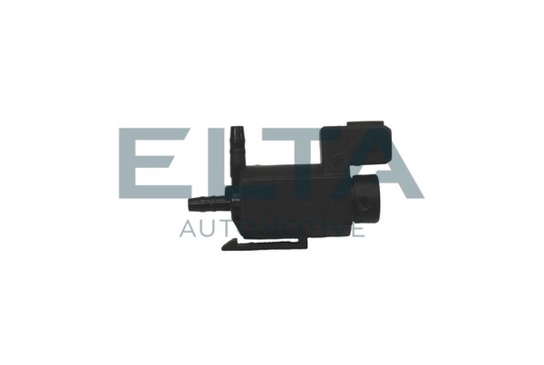 ELTA AUTOMOTIVE EE6810