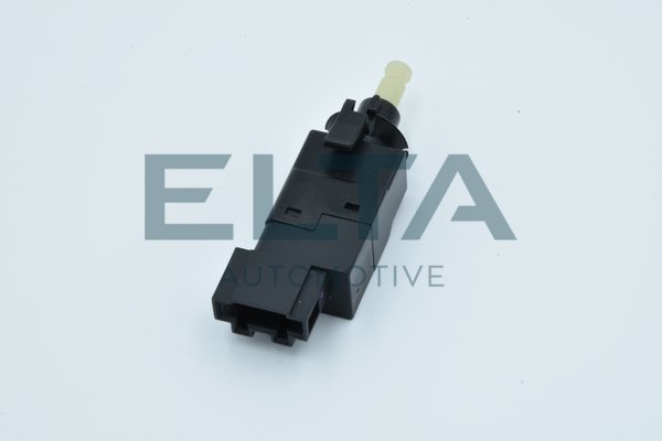 ELTA AUTOMOTIVE EV1126