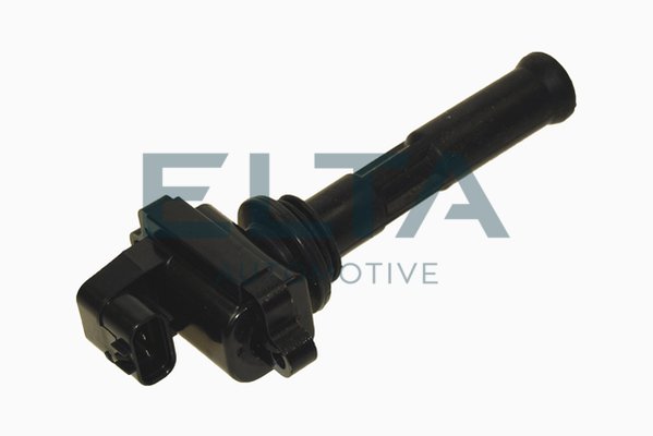 ELTA AUTOMOTIVE EE5411