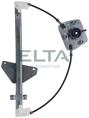 ELTA AUTOMOTIVE ER4653