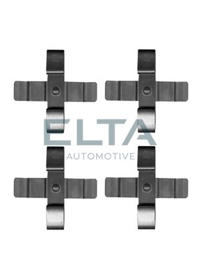 ELTA AUTOMOTIVE EA8841