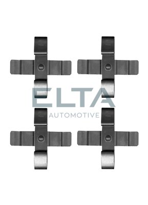 ELTA AUTOMOTIVE EA8841 ELTA AUTOMOTIVE EA8841