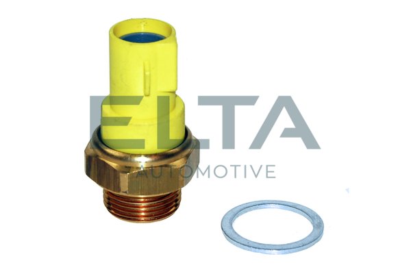 ELTA AUTOMOTIVE EV2047